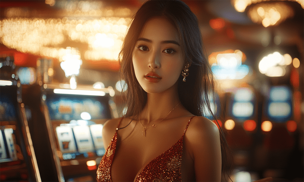 bỏ cờ bạc