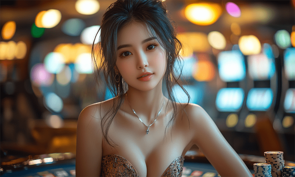 fun8 sòng bạc