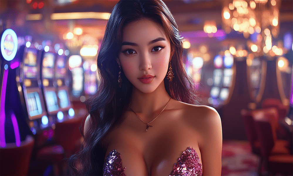 hi88 sòng bạc