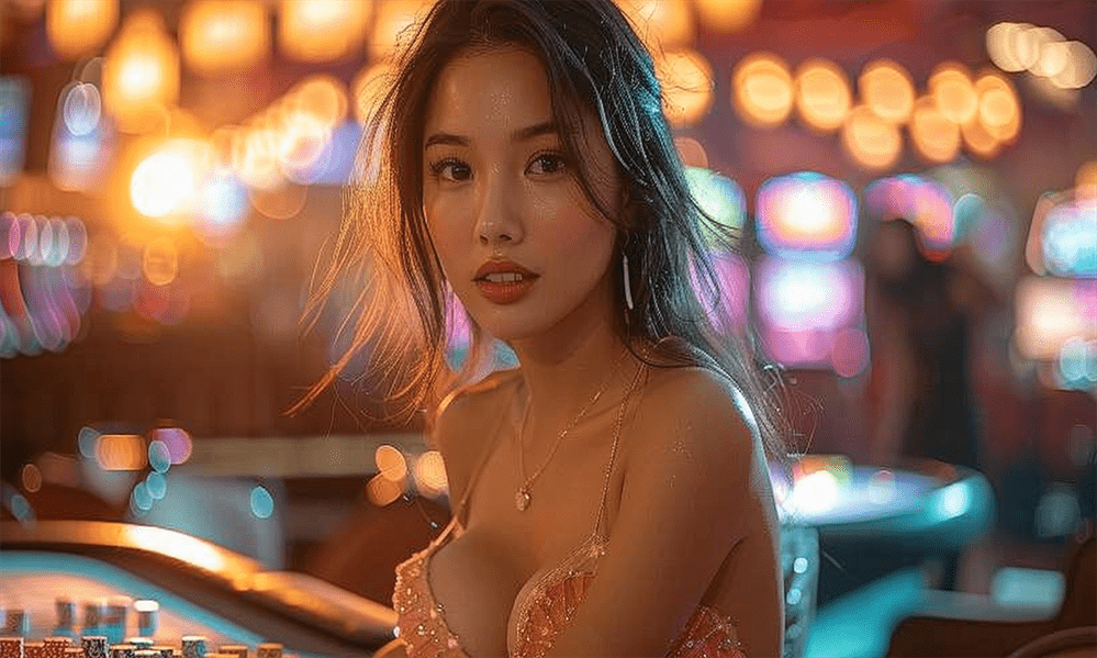 trực tiếp bóng đá vòng loại world cup
