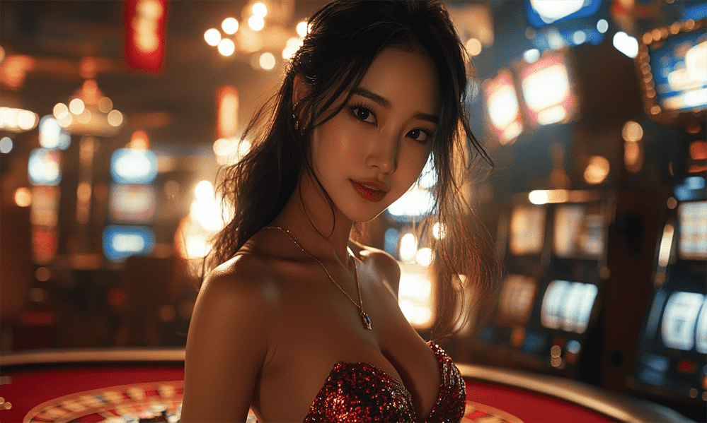 pinas online casino
